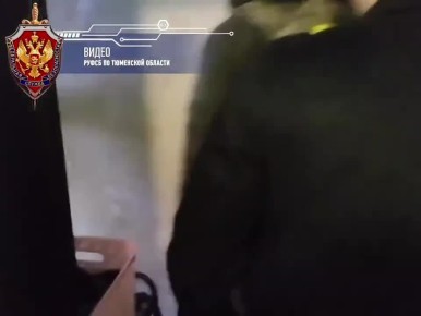 ������������� � ����� ������� ������� ������� ��������������� � ����