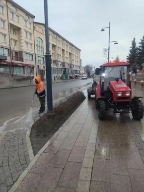 �� ������ ������ ������� �������