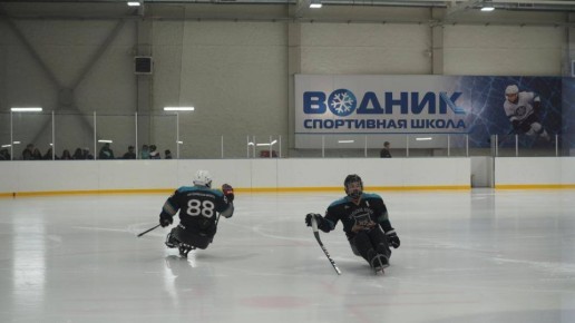 ������ �� �����-������ ��������� ��������� ��� �� ������, ��������� � ������������� �� ������� ����� ���������� ������� � ��������� ������� 4 ������