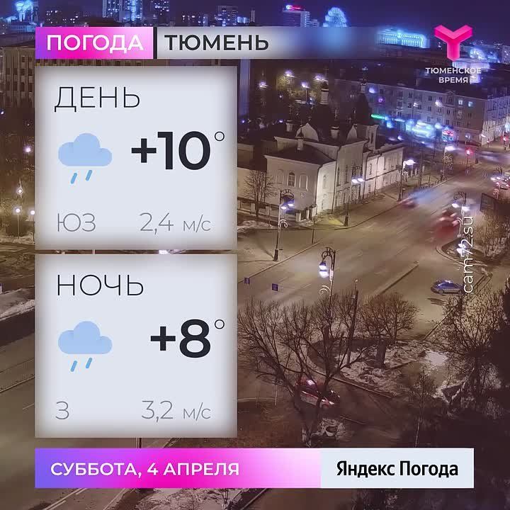 ���� �������� ��������� �����, ����������� ������� +10 ��. ���-�������� ����� 2,4 �/�