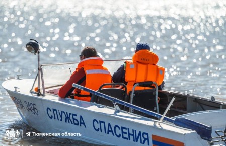 � ������������ ������ ������������ ��������� ��� �������