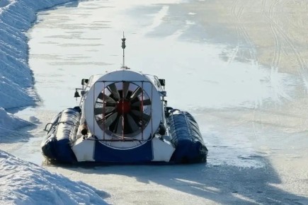 ��������� ������ � ����� ���������! ����������, ��� ����� �� ��������� ������� � ��� ������ ���������� ���������