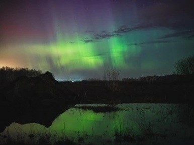 � � ���� ������� �������� ����������