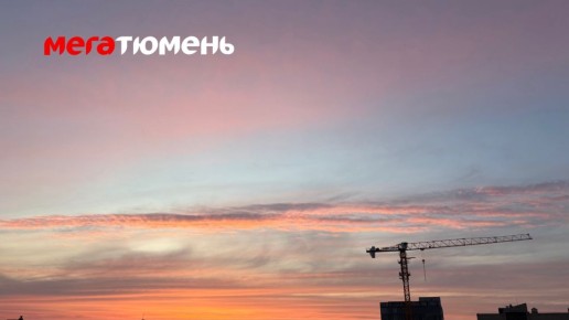 ���������� � ����!. ��� ������ ����� �������� �����