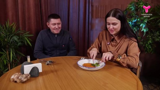 ������� �������� ���� �������