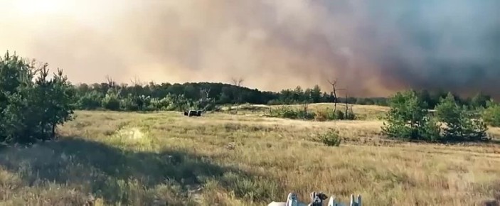 ������� ����� ����� � ����� ������ ������!