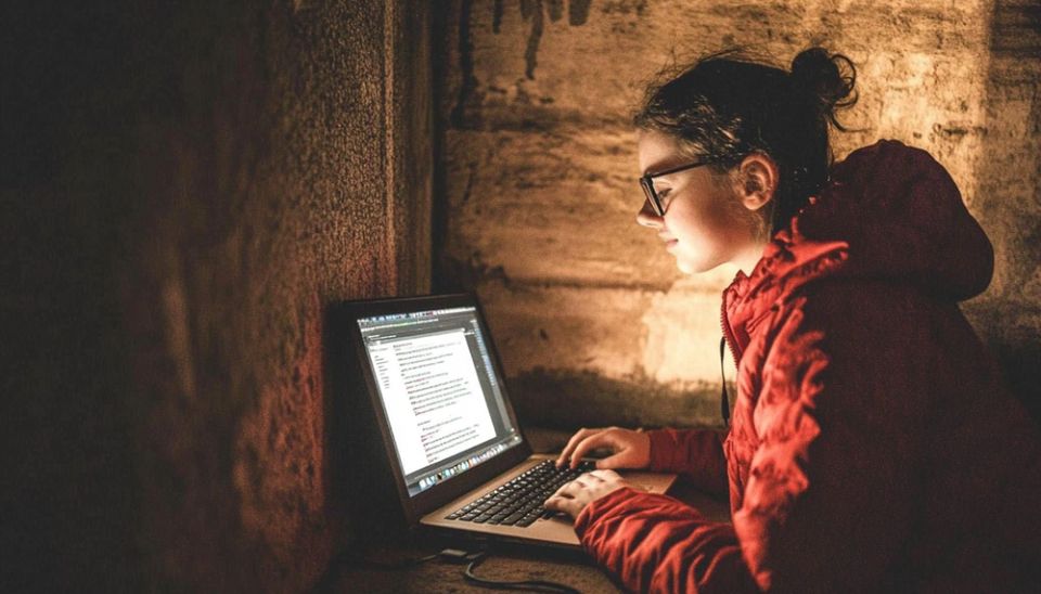 �������� ������� ����: ����� ��������� � ������ ������