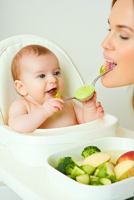 ���������� ������� �������: ��� ������� ���������� �������� ��� ������� ��������