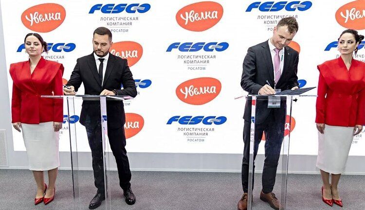 ������ ��������� ���������: ���������� ������������ ������ �������� ������� � ����