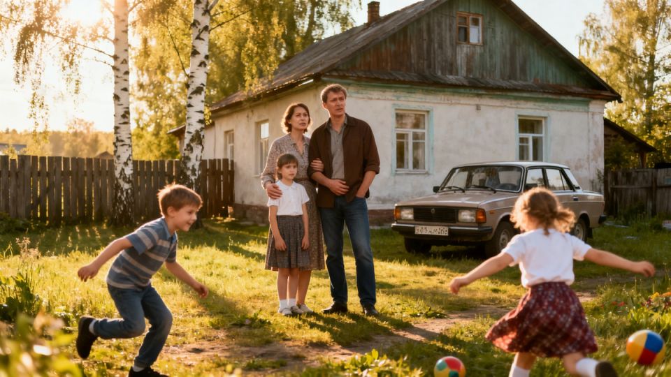 ��� ����� ����� �������� ����������� ����� �� ������ � ���������