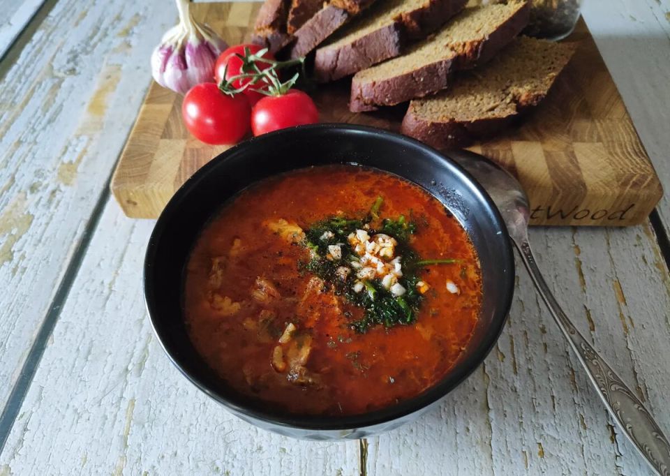 ��� �����: ���� �������� ������� � ������ �����