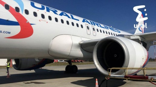 ������� ������ � ������� ����� ����������� � ������������