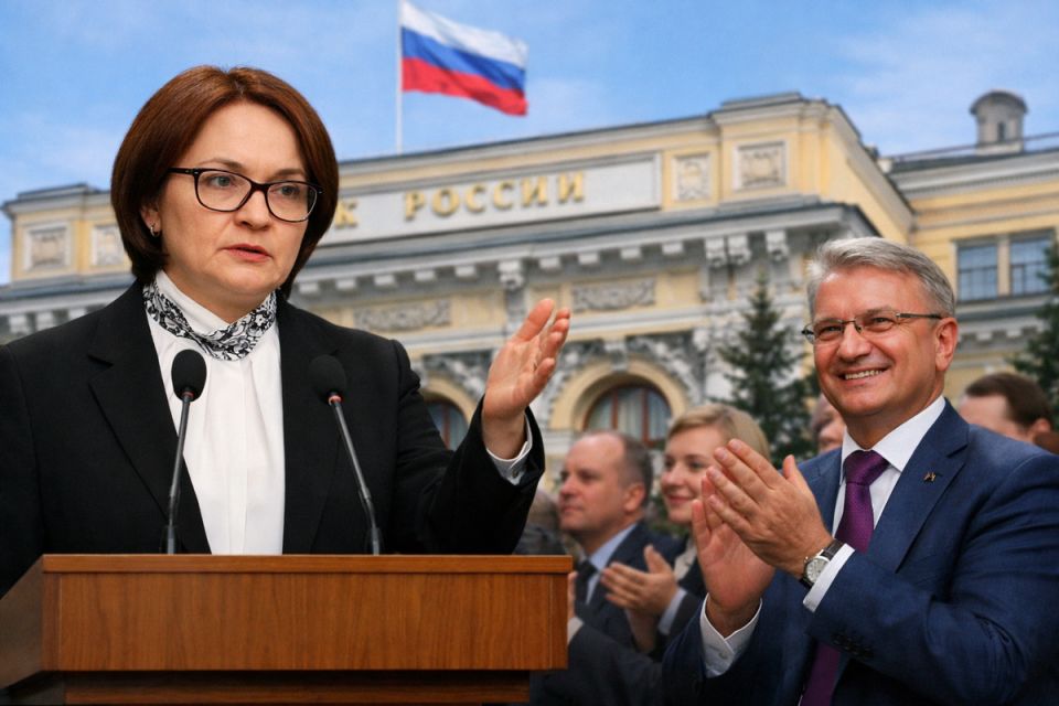 ���������� ���������� �������� �������� ������: ��� ��������� ��� ��������