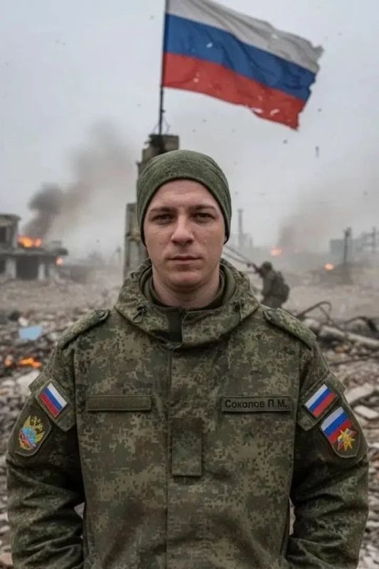 � ��������� ������� ��������� � 24-������ ��������, �������� � ���� ���