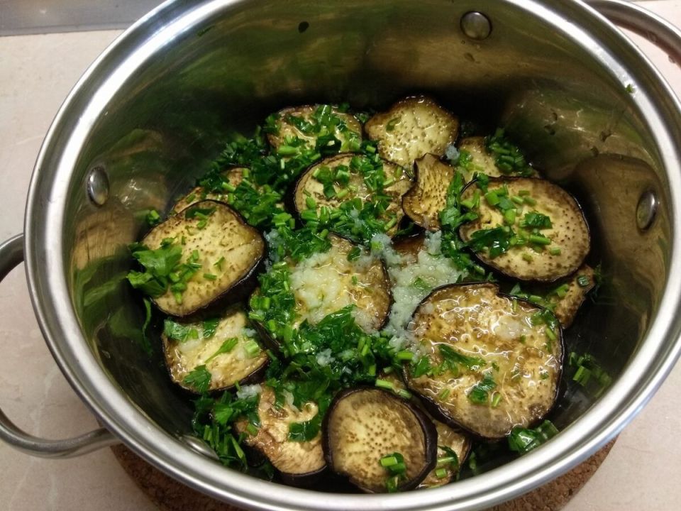 ����������� ������������ ��������� � ��������: ��������� ������� ��� ������ �����