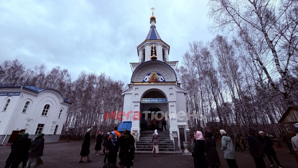 ������� ������� ���� � ������� �������� �����