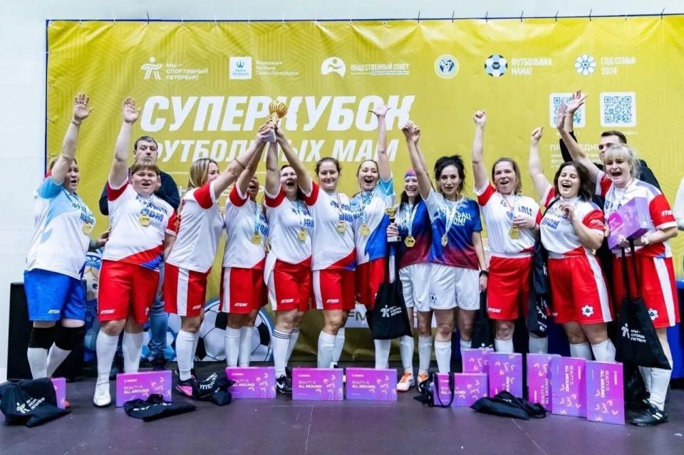 ���� ������, ��� �����!. � ������ ��� ��� ���� ���������� ���������� ����������� �����