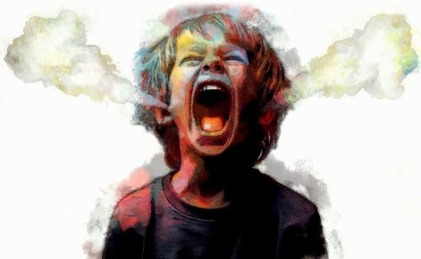 ������� ����������: � ��� �������?