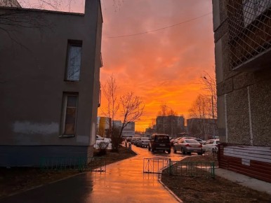 �������� ��������