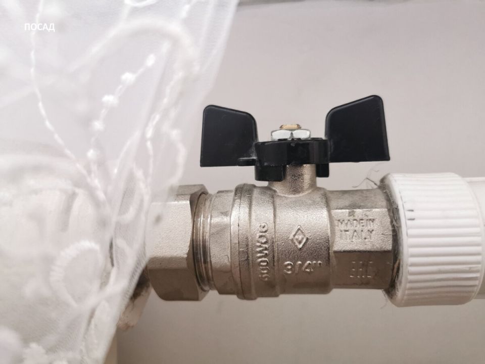 ������ ���������: ��� ��������� ���������� �������� ������ ������