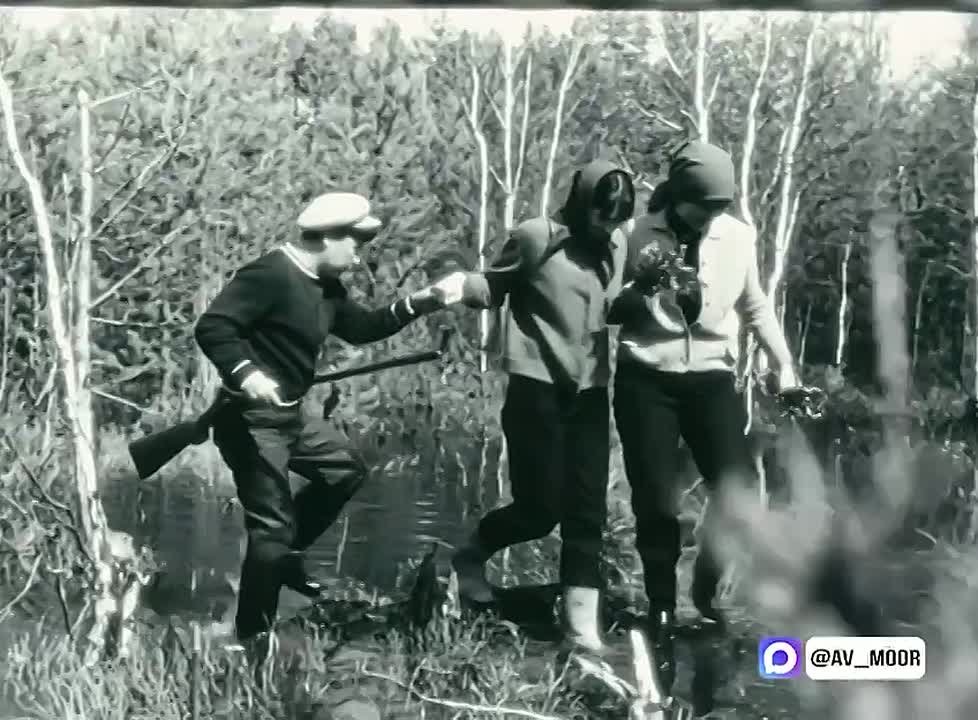 Александр Моор: Сегодня – профессиональный праздник геологов!