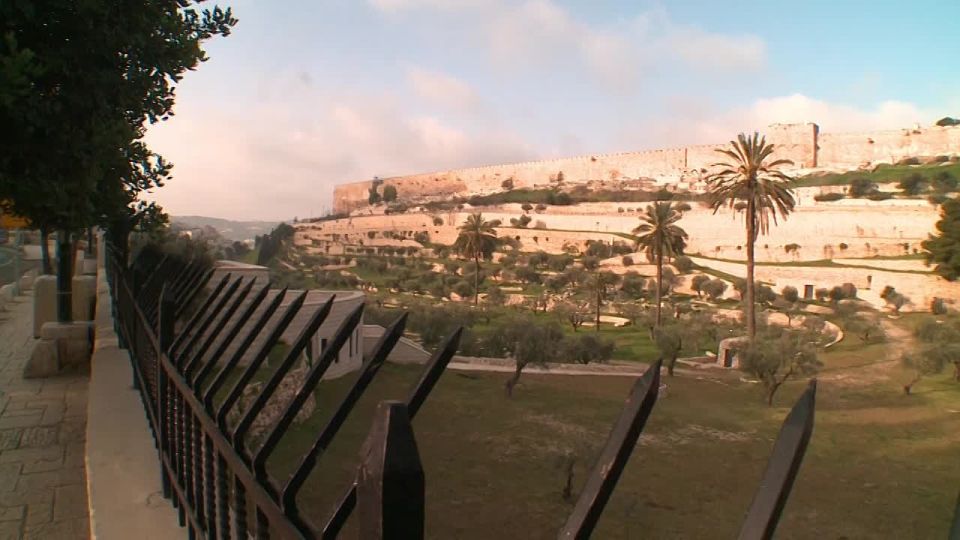 ��� �� ����� ������, ����� ������� ������� ����� � ���������