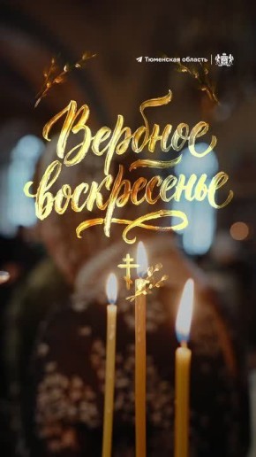 ��������� ������� �������� ������� �����������