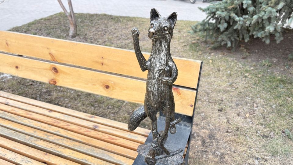 ����� � ����������