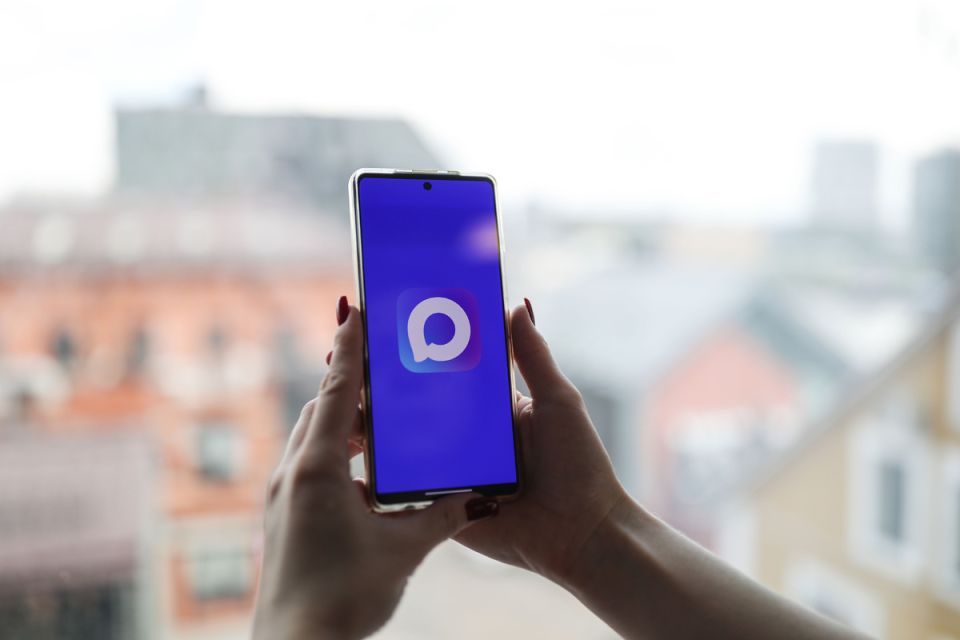 ����� ��������� ���������� �������� �� ������������� ������������� �������� � ���