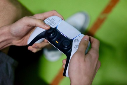 ������� � ����� ������ � ��������-������ ���������� ��-���������� ������������� � ��������� ������������ � ����� ����� ������ ��������� �� ��������-�������!