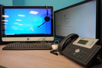 ����� ������ �� ������������� ������� ������� ������������������� ����� ������ 2025 ���� ������� ����� ����������� ��������������� �������������� ������� ����������� ������������ ��� � 6 �� 30 ������