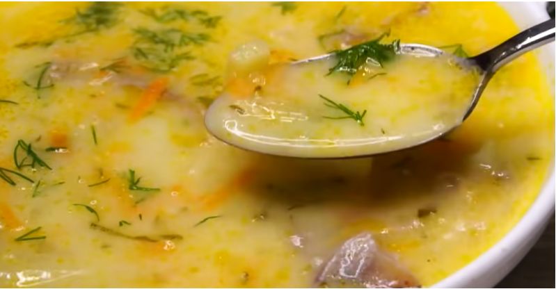 ��� ��-�������: ���������� ������ ��� ��������