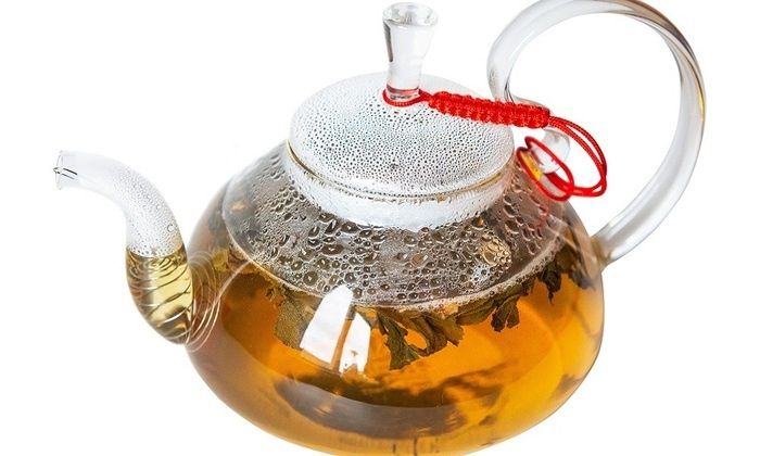 ������������ ��������, ��� ���������� ������� ����� ��������� ����� ������