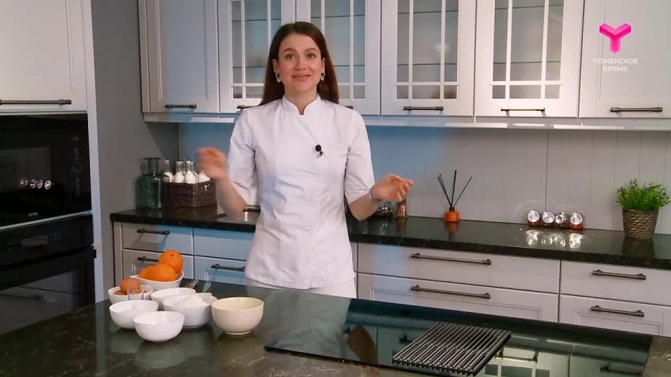 ��� ���� ����� ������ �����, ���� ������ ��� � �������� �������