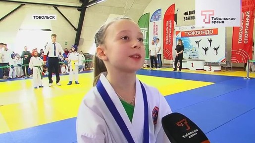 � ��������� ������� ����������� ��������� ������ ��������� ���������