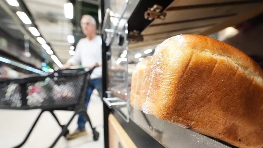 � ������ �������� � ���� ����� �������� �� ����� ����