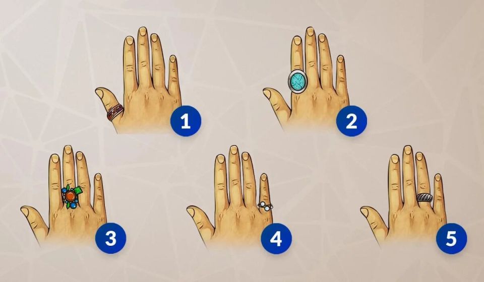 ��� ��� ����� ������� ������ ��������� � ����� ���������