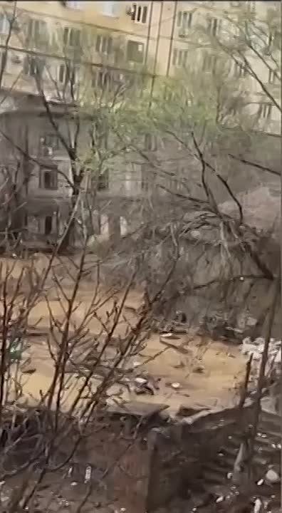 ��� � ��������� ��������� ��-�� ���������� ����� �����