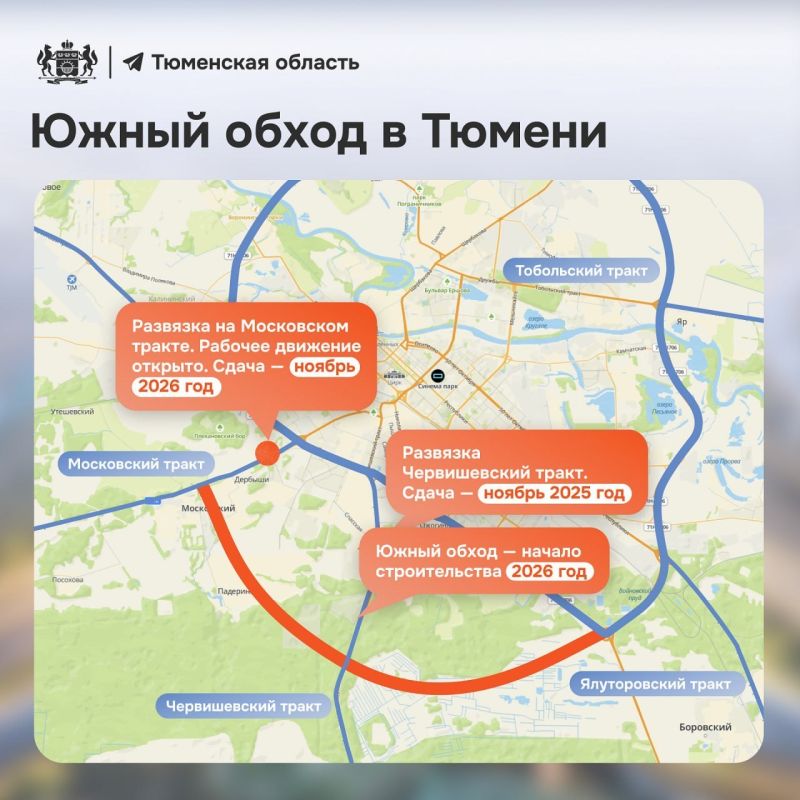 � ������ ��������� ��������� ����� �����