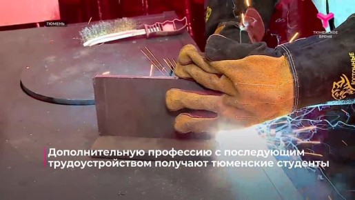 �������� �������� ���������������� � ���������� ���������� �������� �������������� �������������