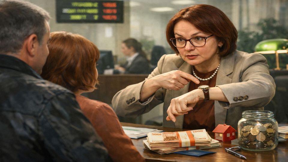 ��� ���������� ������������� ������������ �� ��������� �����������?