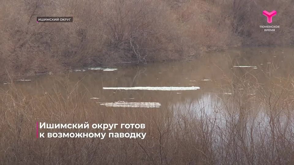 � ������ ��������� ������� � �������� ������ ������ �� ���������� ��� �� ����������