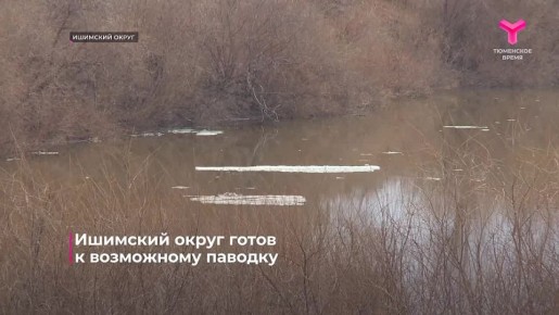 � ������ ��������� ������� � �������� ������ ������ �� ���������� ��� �� ����������