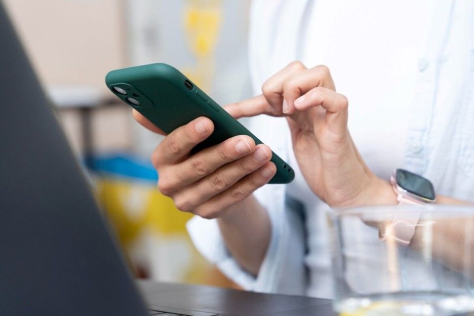 ������ ������ ����� ������� ���������: ��� ����� ����� � 1 ������