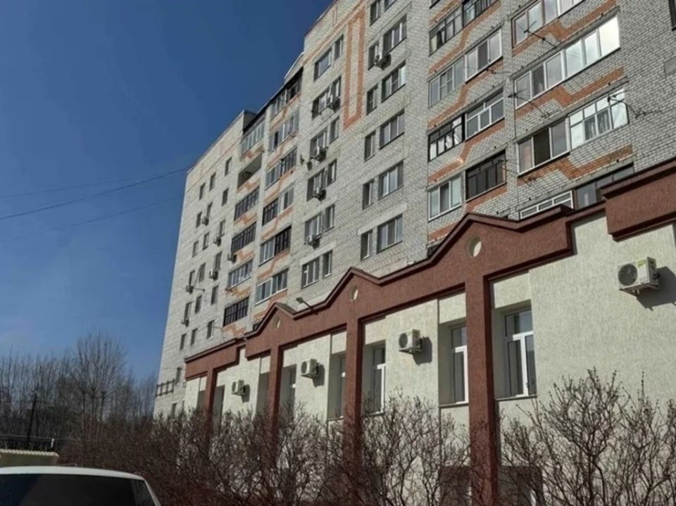 ���� ������� �� ������������� � ����� ������������ �������� � ������