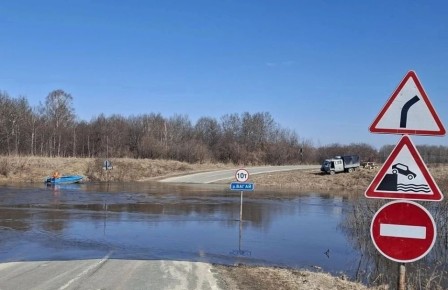 ���� ����������� ������ ���������� � ��������� �������