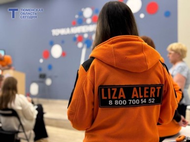 Коротко за день, 6 апреля: