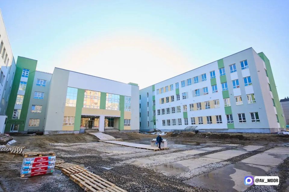 ����� ����� � ������ ������ ��� �� 80%