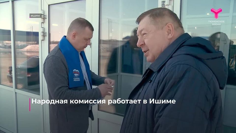 � ����� �������� ����� ���������� �������� ��������� ������� ������ �� �������� ���������