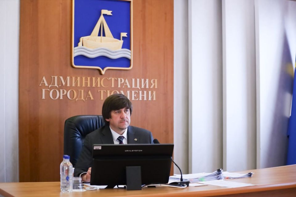 ������ ���������: �� ������������ 81-� ��������� ������ � ������� ������������� ����� �������� ���� ������ ������